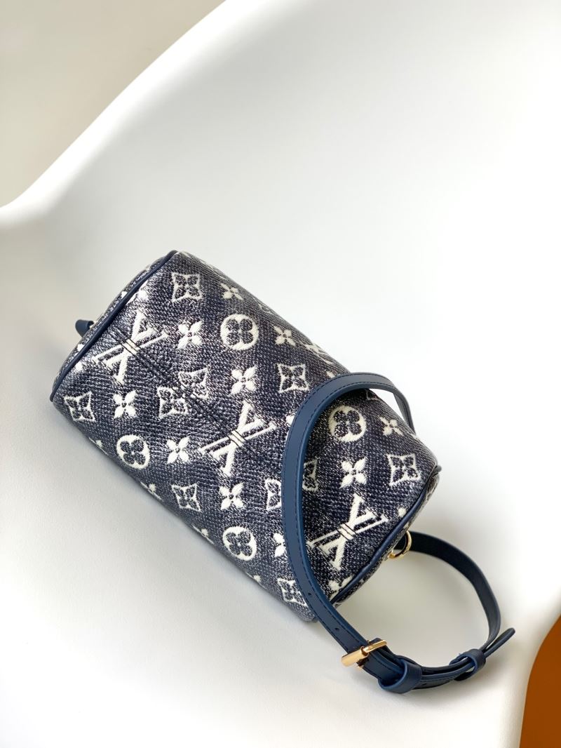 LV Speedy Bags